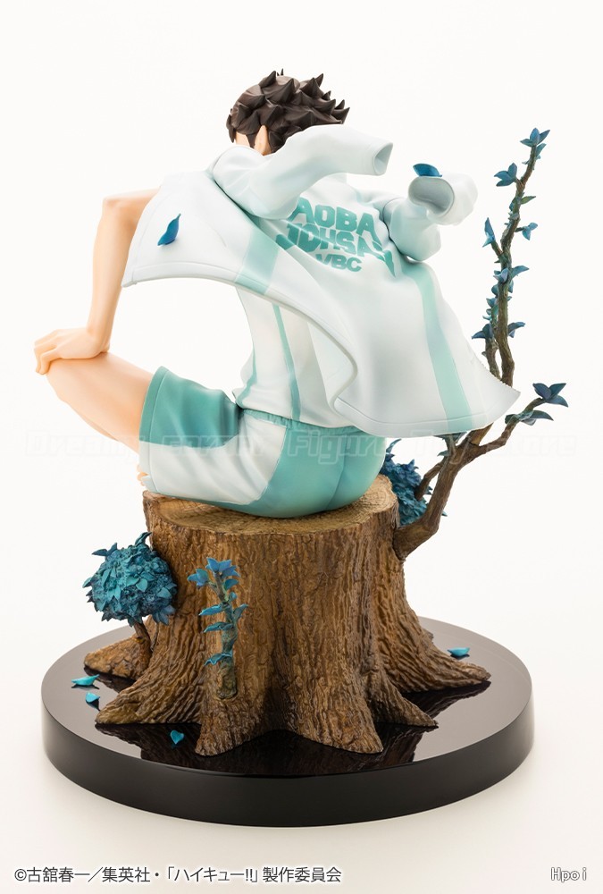 Kotobukiya Artfx - В наличии: Фигурка Kotobukiya ARTFX J