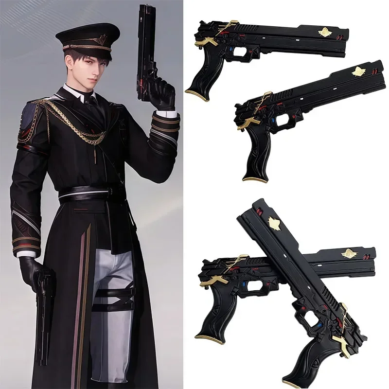 Anime Cosplay Female Characters - 2026 аниме карнавальный костюм для вечеринки,