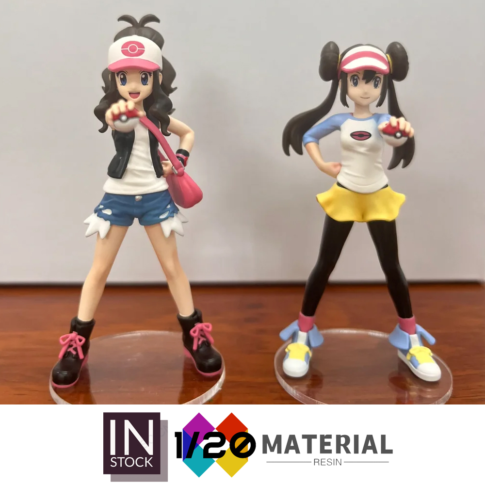 Kotobukiya Artfx - [В наличии] 1/20 Смола Scale World