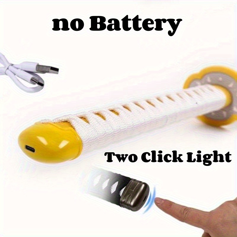 Светящаяся катана Demon Slayer – обзор и цена Anime Cosplay Real