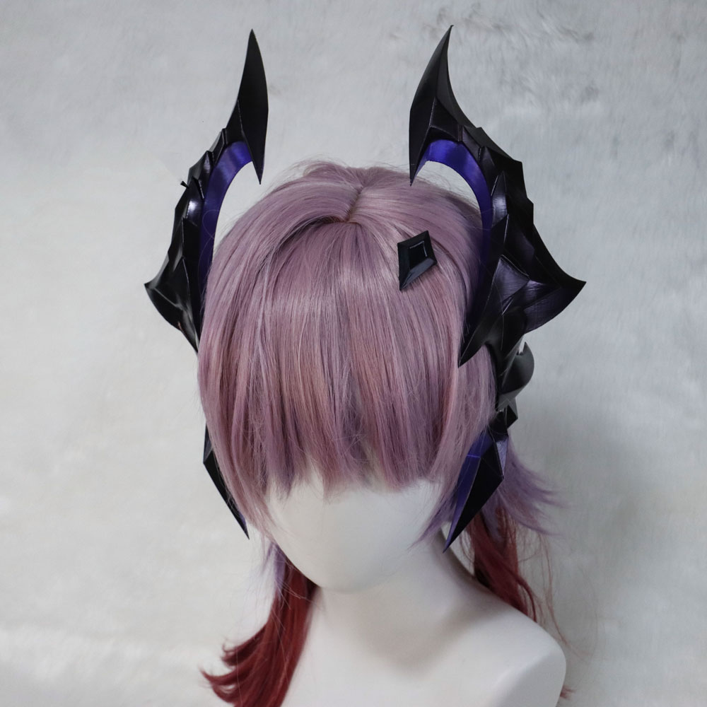 Аниме игра Genshin Impact Duri – обзор и цена Cosplay Anime Women