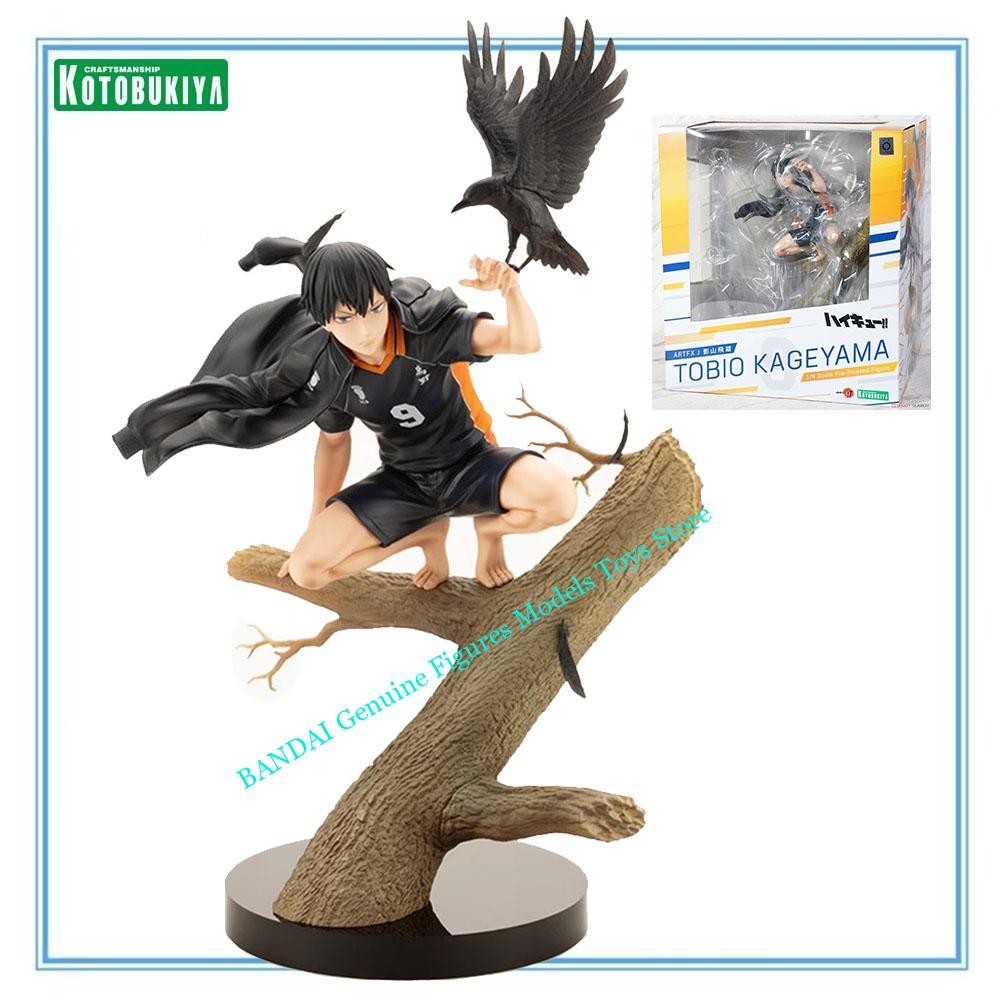 100% Оригинальный, в наличии:  – обзор и цена Kotobukiya Artfx