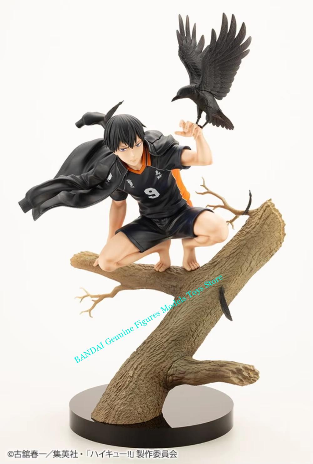 100% Оригинальный, в наличии:  – обзор и цена Kotobukiya Artfx