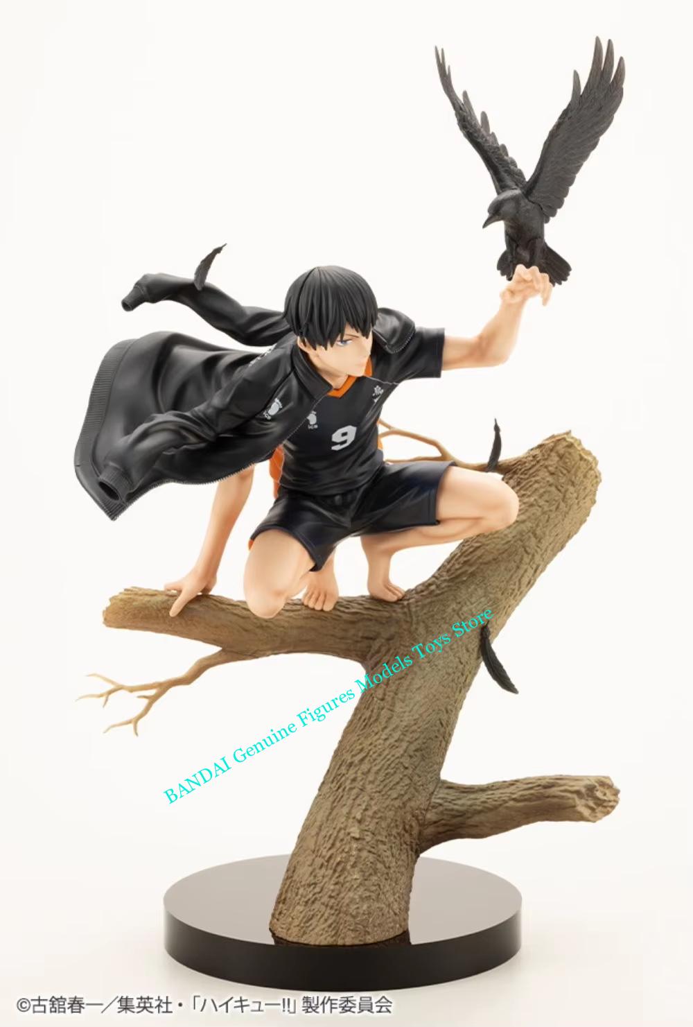 100% Оригинальный, в наличии:  – обзор и цена Kotobukiya Artfx