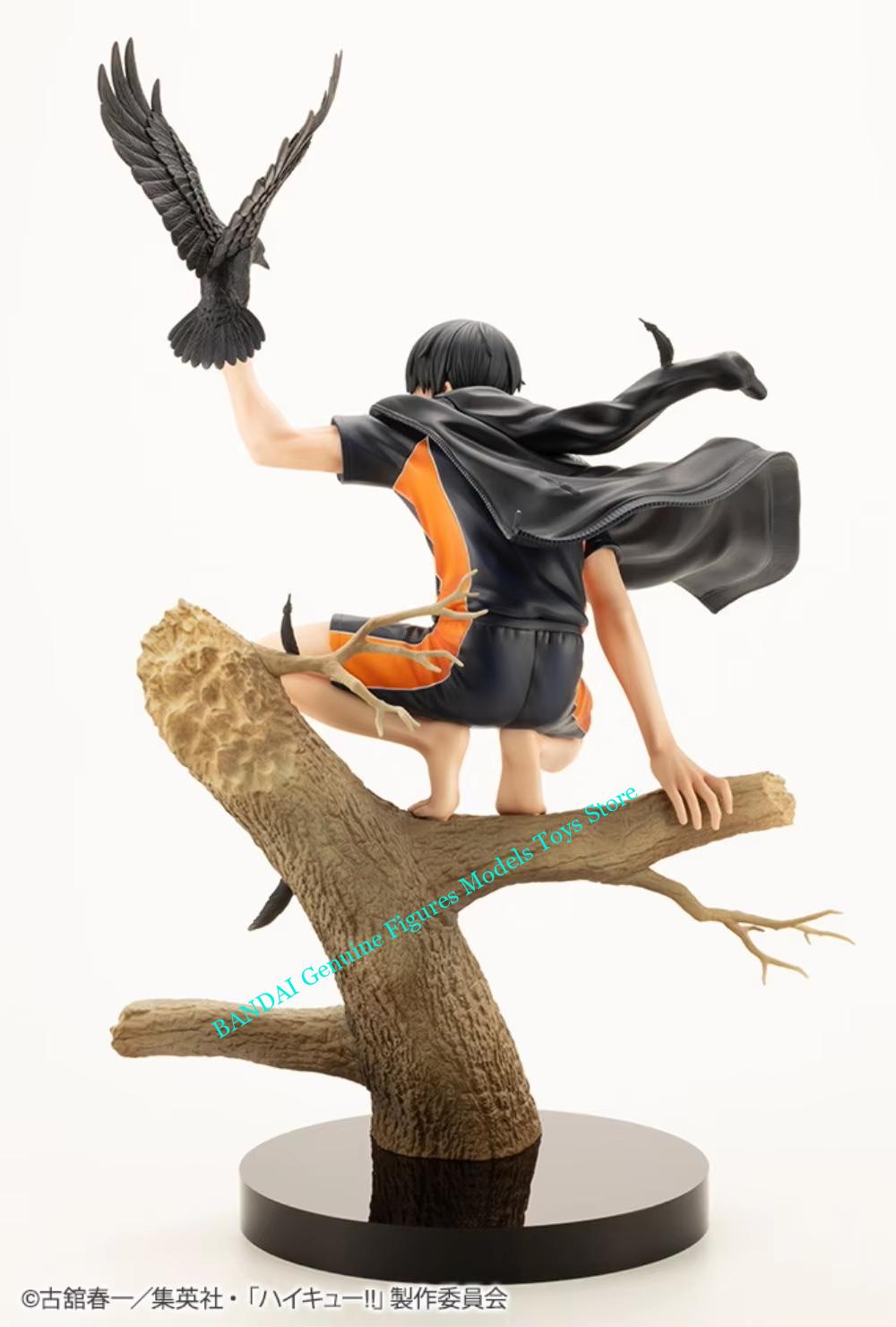 100% Оригинальный, в наличии:  – обзор и цена Kotobukiya Artfx