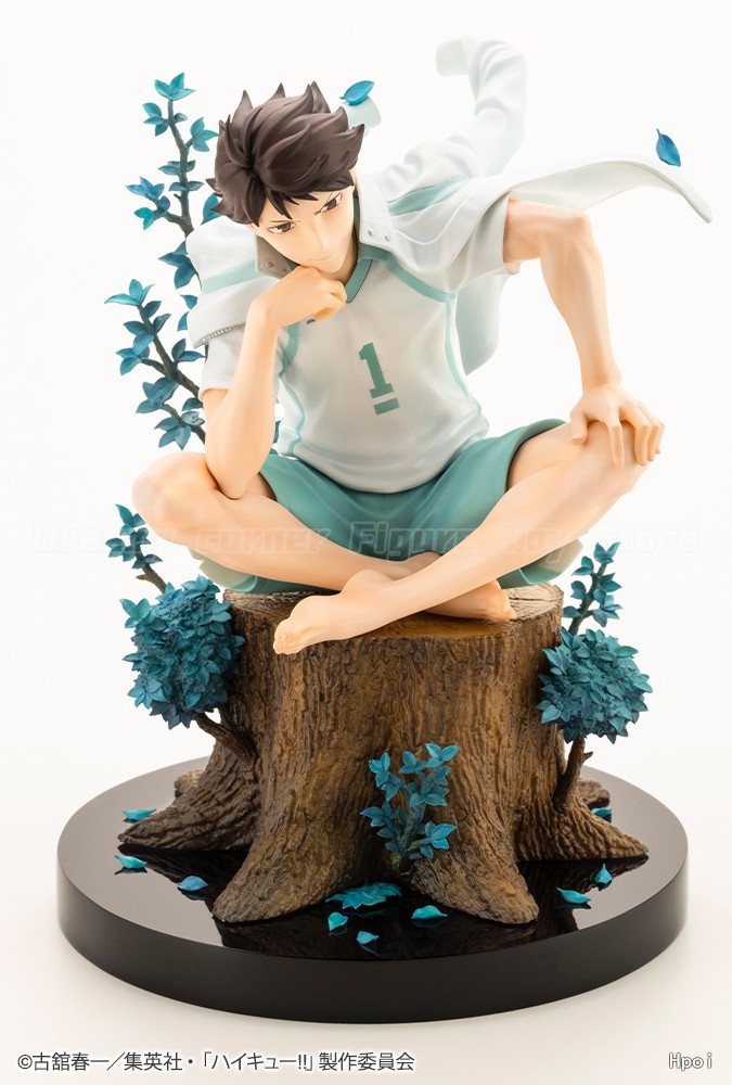 В наличии: Фигурка Kotobukiya  – обзор и цена Kotobukiya Artfx