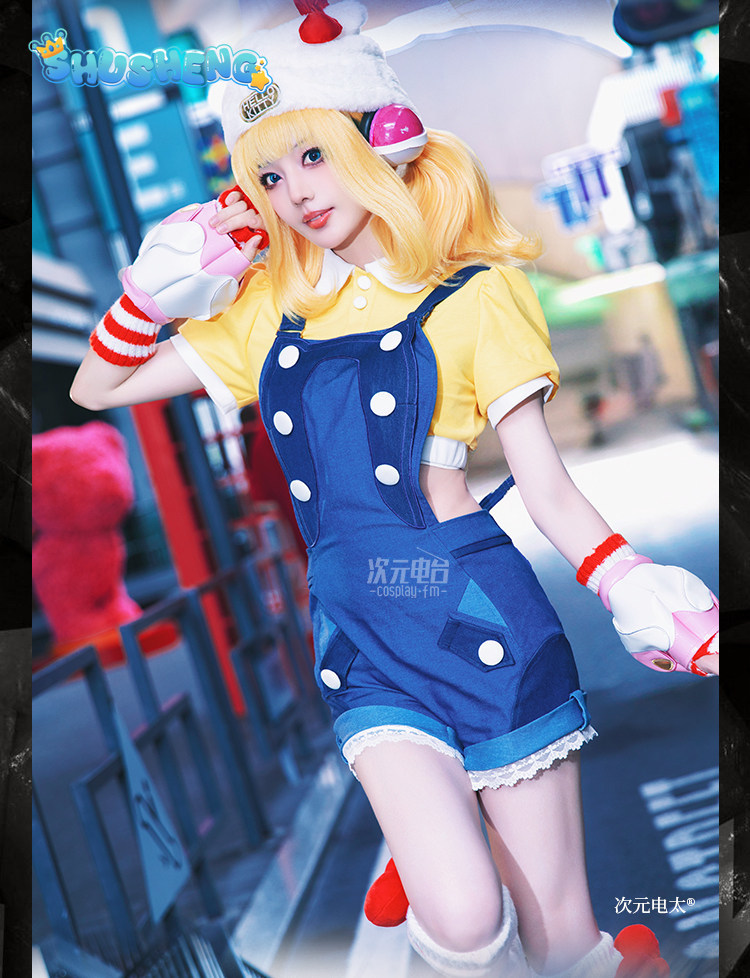 Костюм для косплея Джуно из иг – обзор и цена Anime Cosplay One Piece