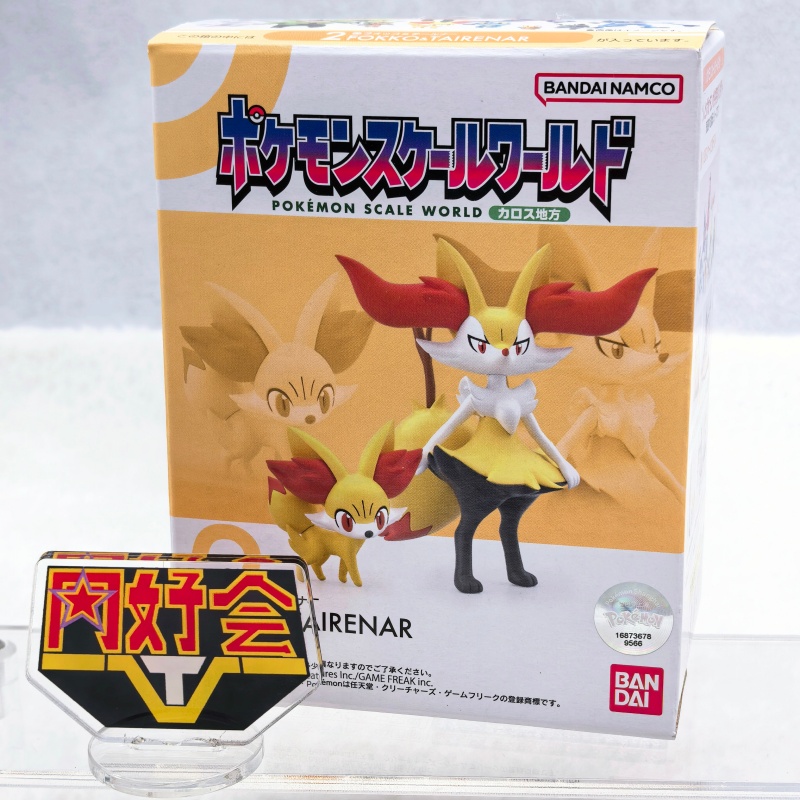 Коллекционная фигурка Bandai P – обзор и цена Kotobukiya Artfx