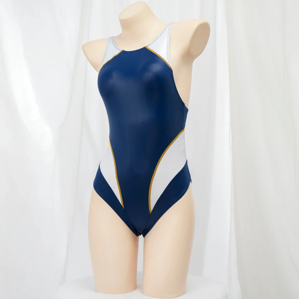 Костюм для косплея в стиле ани – обзор и цена Anime Cosplay One Piece