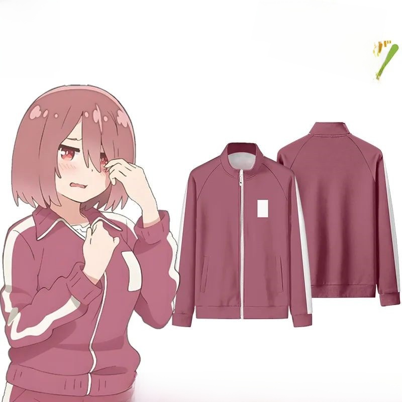 Комплект для косплея «Ангел пр – обзор и цена Anime Cosplay Nearby
