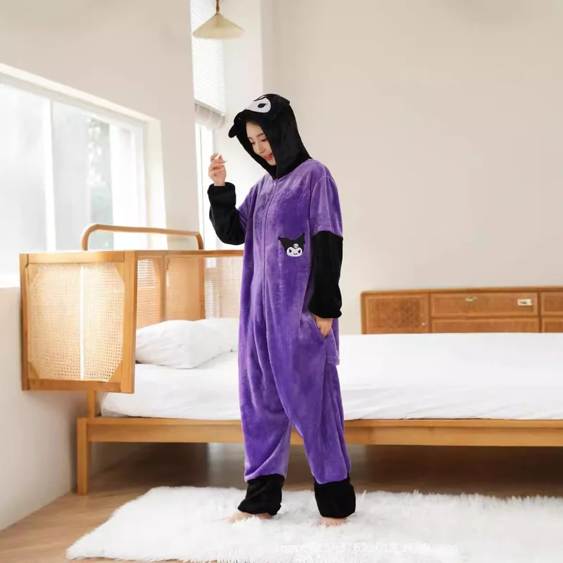 Аниме косплей женский комбинез – обзор и цена Anime Cosplay One Piece