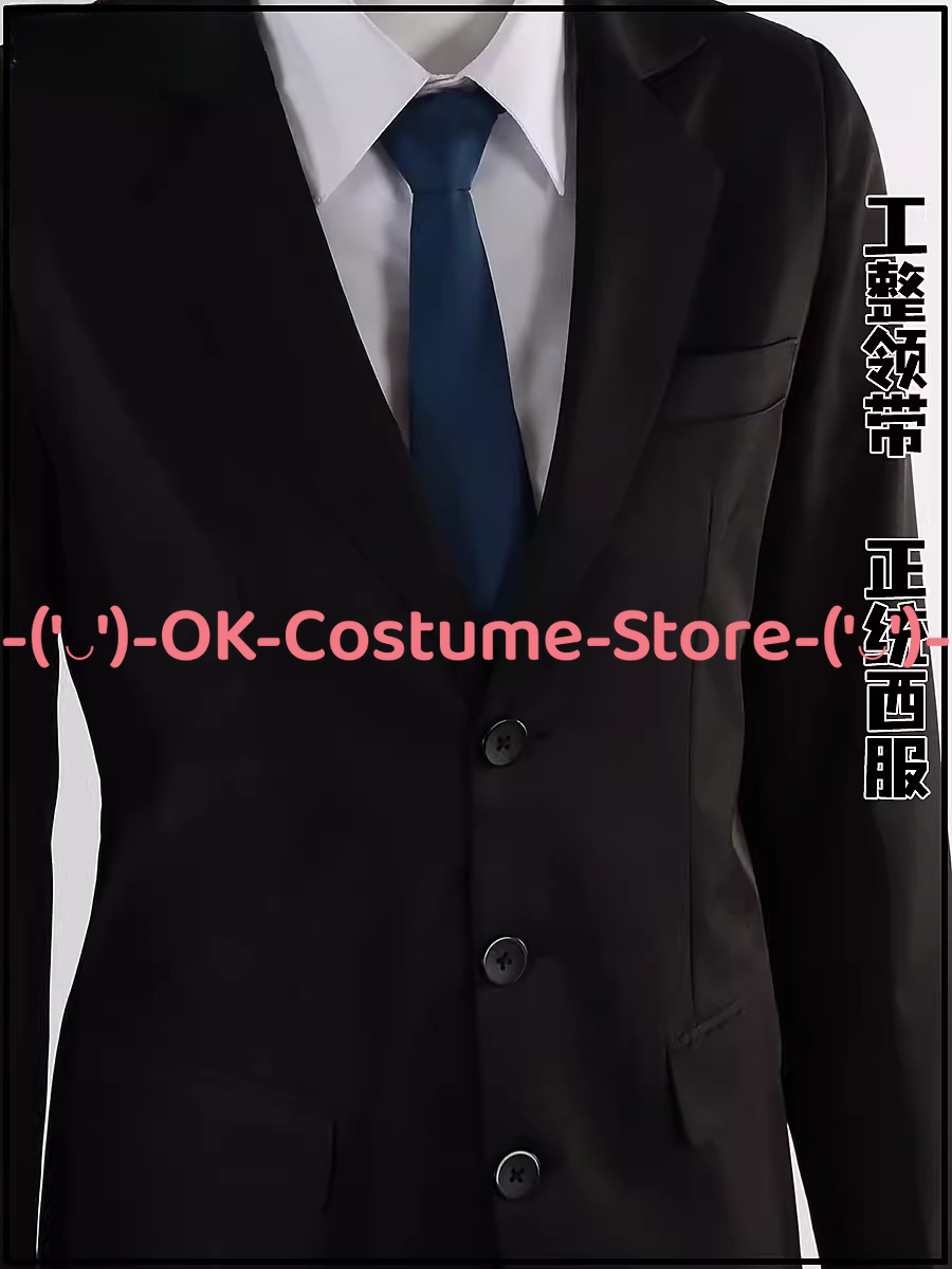 [Индивидуальный размер] SPY×FA – обзор и цена Spy Family Outfit
