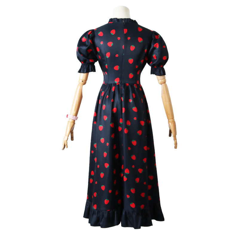 Костюм для косплея SPY×FAMILY: – обзор и цена Spy Family Outfit
