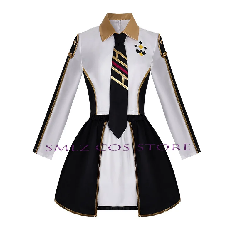 Аниме женский костюм косплей к – обзор и цена Anime Cosplay Maid