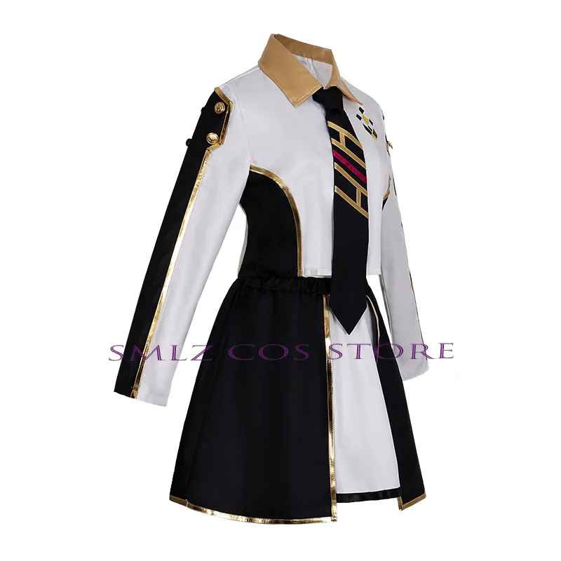 Аниме женский костюм косплей к – обзор и цена Anime Cosplay Maid
