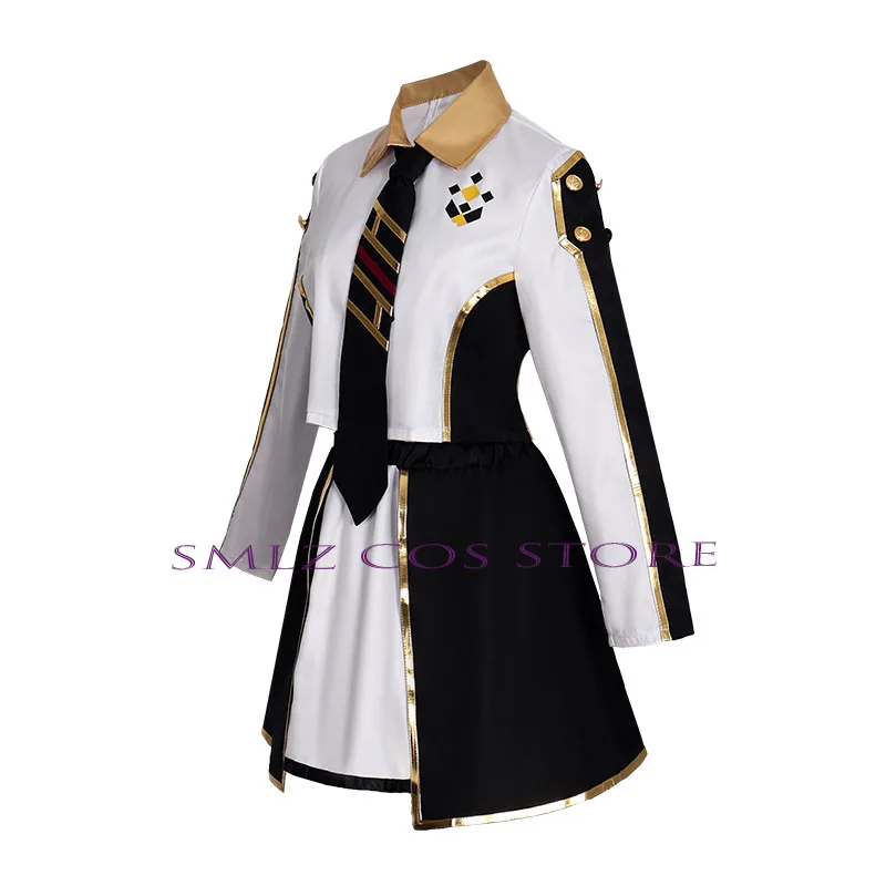 Аниме женский костюм косплей к – обзор и цена Anime Cosplay Maid