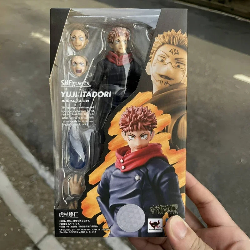 100% Оригинальные фигурки Band – обзор и цена Kotobukiya Artfx