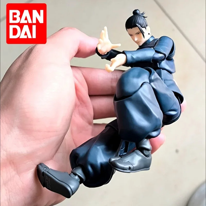 100% Оригинальные фигурки Band – обзор и цена Kotobukiya Artfx