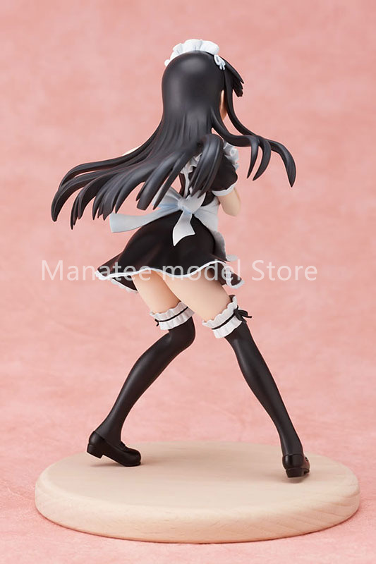 БЕСПЛАТНО Оригинальный K-On! - – обзор и цена Kotobukiya Artfx