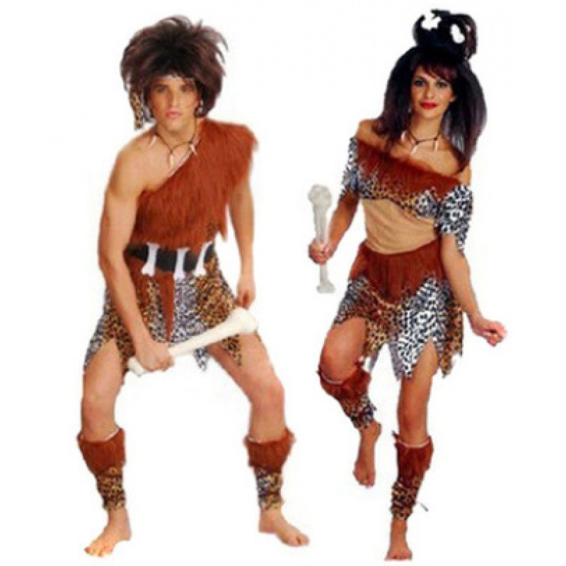 Костюм для косплея в стиле дои – обзор и цена Anime Cosplay Couple